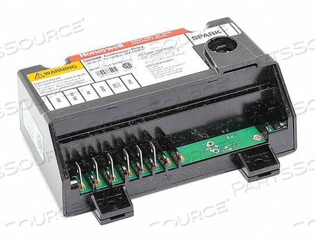IGNITION CONTROL BOARD by Modine Mfg. Co