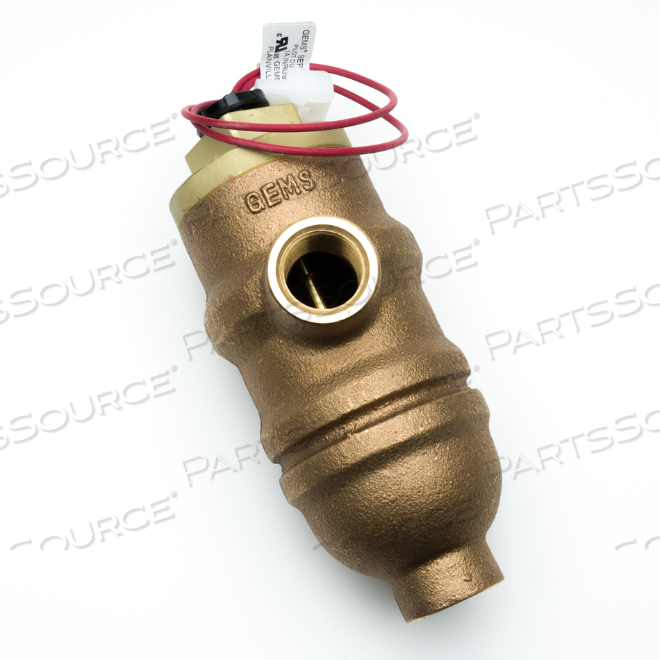 LIQUID LEVEL SWITCH ASSEMBLY by STERIS Corporation