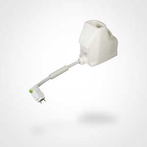 3T 8-CHANNEL FOOT/ ANKLE MR COIL by Siemens Medical Solutions