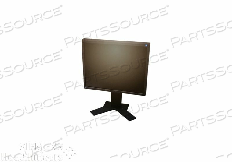 19IN EIZO LCD MONITOR FOR CT SCANNER by Siemens Medical Solutions