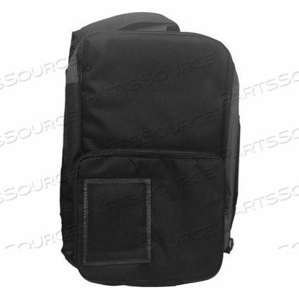 INFUSION PUMP POUCH by McKesson INFUSION PUMP POUCH by McKesson