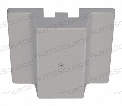 FLOATING CONNECTOR SILVER by Juno Lighting Group FLOATING CONNECTOR SILVER by Juno Lighting Group