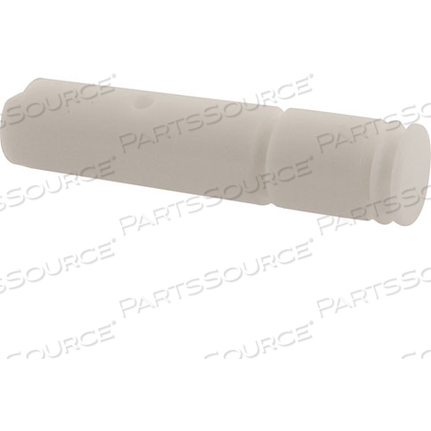 VALVE, DRAW by Taylor Freezer Sales Company VALVE, DRAW by Taylor Freezer Sales Company