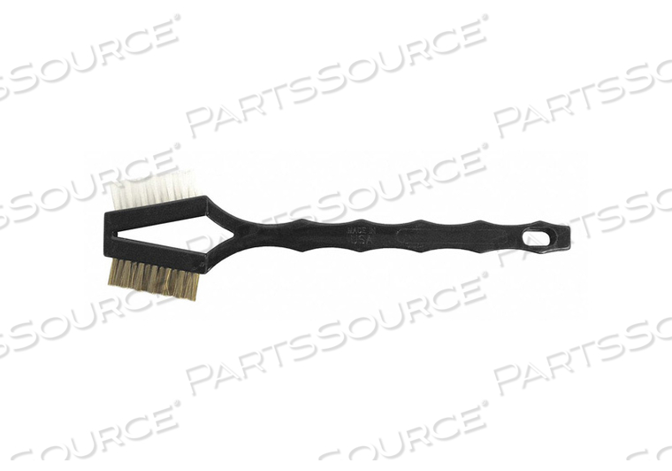 SCRATCH BRUSH 7-1/2 by Weiler