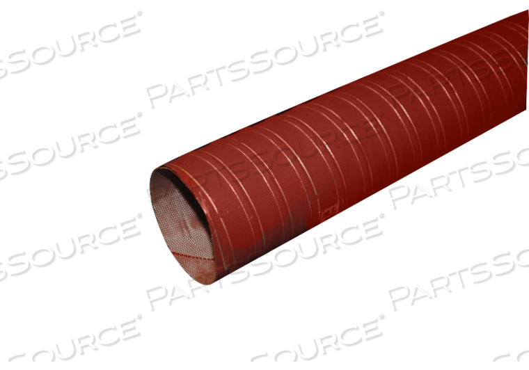 VENT HOSE FLEX, 2 IN ID X 56 IN LG by STERIS Corporation VENT HOSE FLEX, 2 IN ID X 56 IN LG by STERIS Corporation