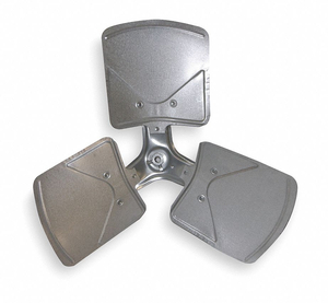 PROPELLER DIA 22 IN 31 DEG PITCH by Revcor