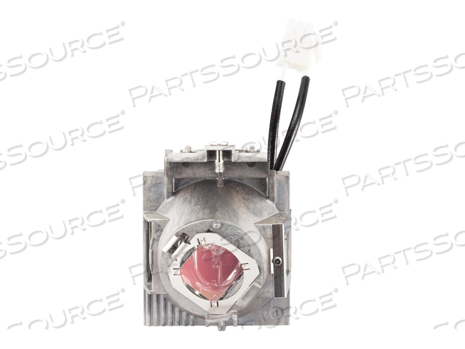 RLC-127, PROJECTOR LAMP, FOR PX728-4K, PX748-4K by ViewSonic