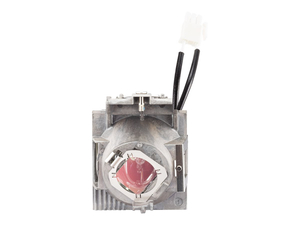 RLC-127, PROJECTOR LAMP, FOR PX728-4K, PX748-4K by ViewSonic