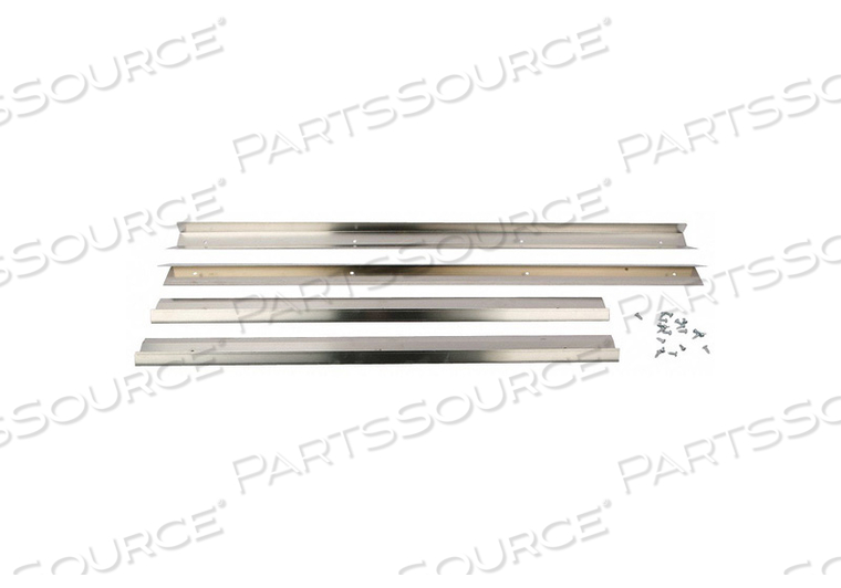 GASKET KIT GASKET KIT