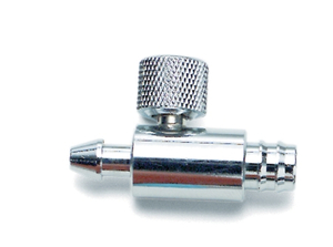 LUMEON™ BLOOD PRESSURE UNIT VALVE by McKesson