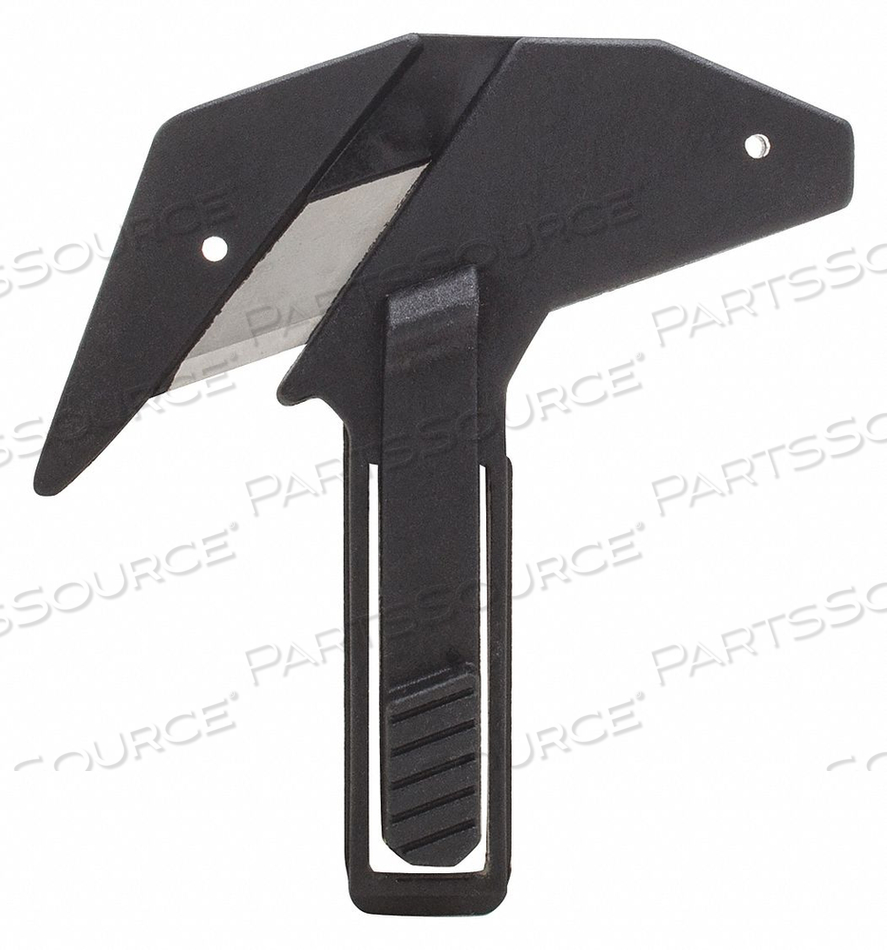SAFETY BLADE PK20 by Stanley