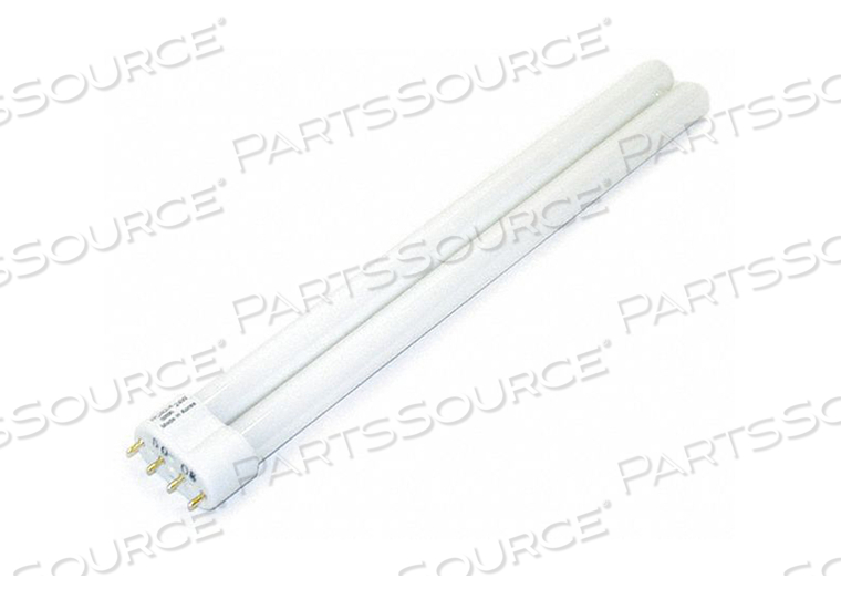 FLOURESCENT LAMP REPLACEMENT by Grote FLOURESCENT LAMP REPLACEMENT by Grote