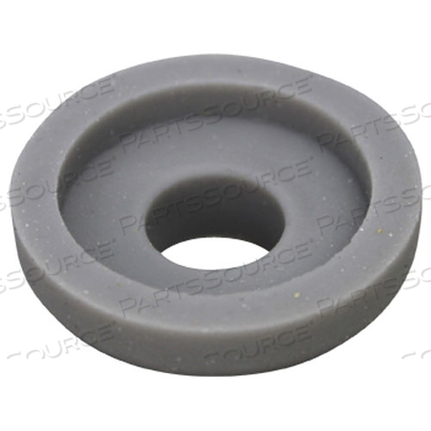 GROMMET - UMBRELLA by Henny Penny