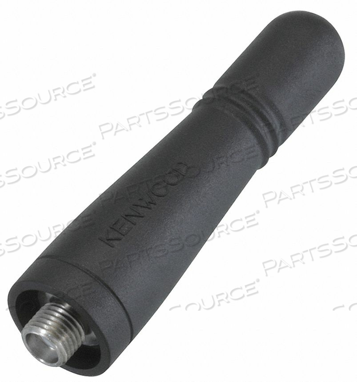 UHF STUBBY ANTENNA 440-490 MHZ by Kenwood