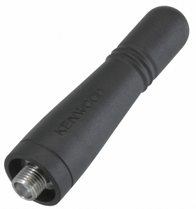 ANTENNA STUBBY UHF by Kenwood