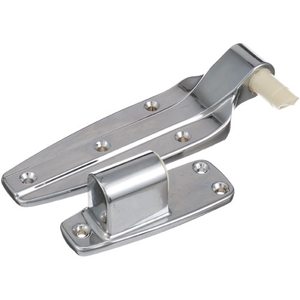 KASON® - 11245000028 HINGE by Kason