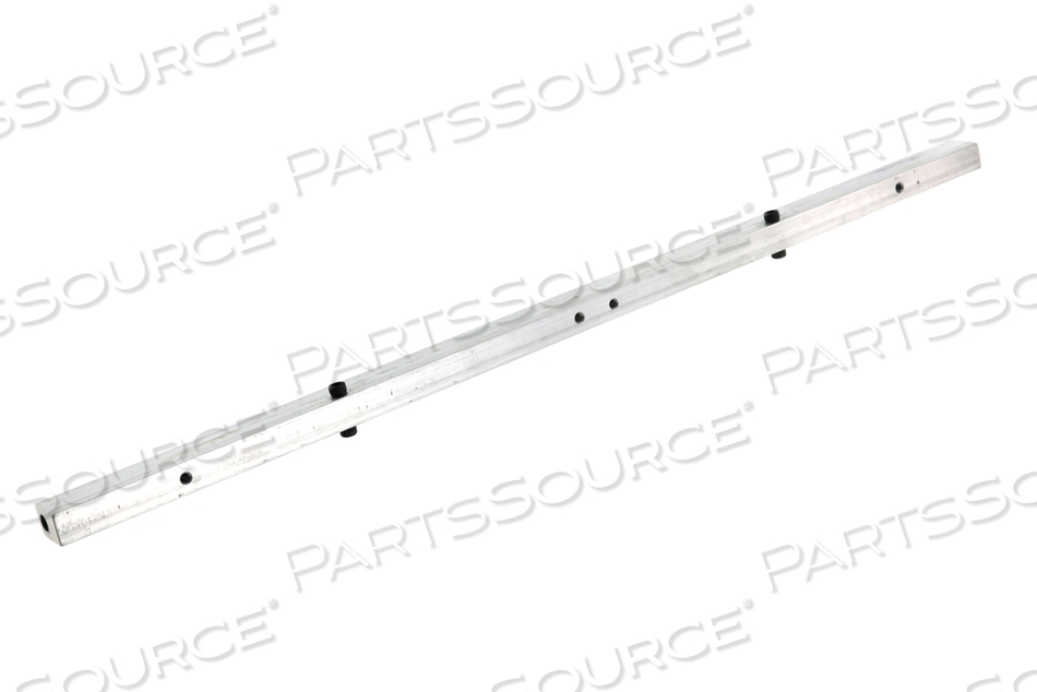 SEAL BAR ASSEMBLY WITH SCREWS/18IN LIFT SEAL by Rennco, Inc