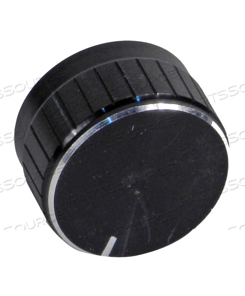 C800-115: SPEED CONTROL KNOB FOR LX, VX CENTRIFUGE. by UNICO (United Products & Instruments, Inc.)