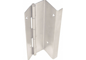 HINGE FULL MORTISE SLEEVE by Markar