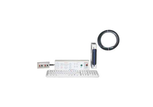 BONALEX LIGHT SYSTEM COMPUTER KIT by Micropace