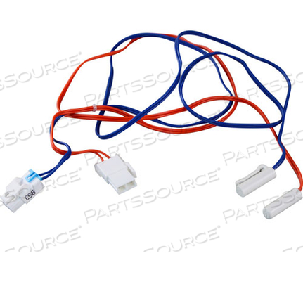 SENSORFREEZE/DEFROST by BEVERAGE AIR