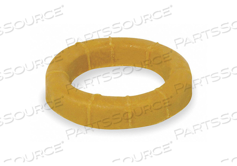 WAX RING UNIVERSAL FIT by Harvey WAX RING UNIVERSAL FIT by Harvey