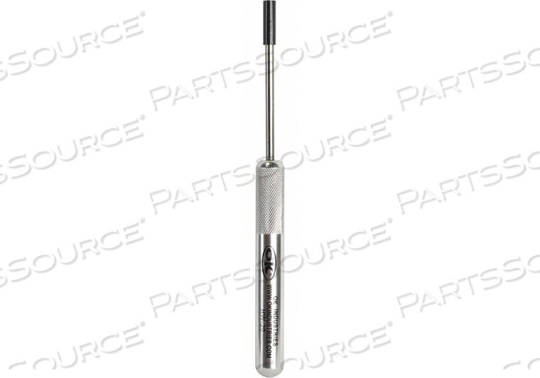 MANUAL WIRE WRAP TOOL 20 AWG by OK Industries