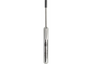 MANUAL WIRE WRAP TOOL 20 AWG by OK Industries