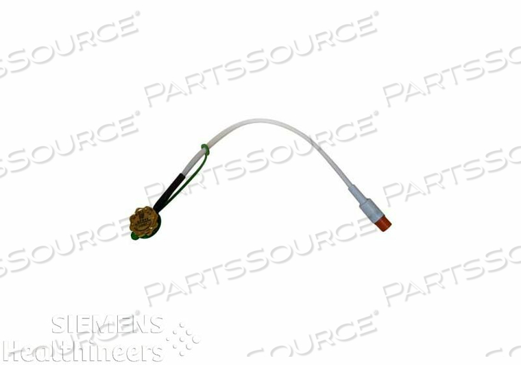 MEMSCAP 25M REUSABLE IBP TRANSDUCER 