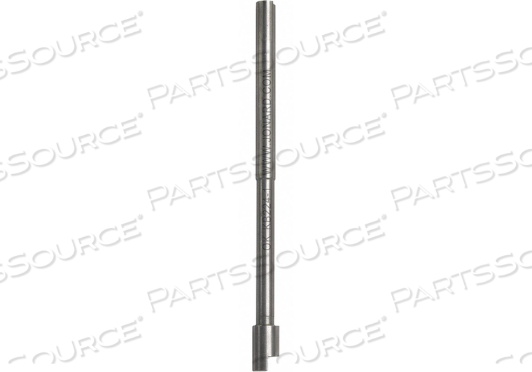 WIRE WRAP BIT WIRE GAUGE 22 TO 24 by OK Industries WIRE WRAP BIT WIRE GAUGE 22 TO 24 by OK Industries