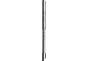 WIRE WRAP BIT WIRE GAUGE 22 TO 24 by OK Industries