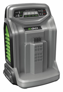 BATTERY CHARGER 56.0V by Ego