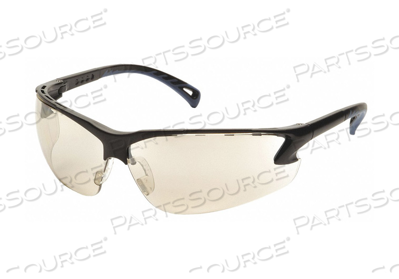 SAFETY GLASSES INDOOR/OUTDOOR by Pyramex