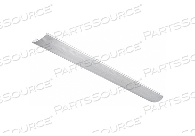 REPLACEMENT DIFFUSER F/RT5 FIXTURES by Lithonia Lighting REPLACEMENT DIFFUSER F/RT5 FIXTURES by Lithonia Lighting