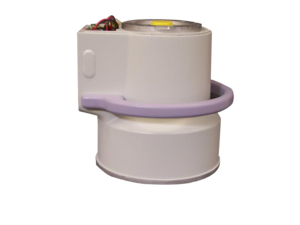 9" IMAGE INTENSIFIER by OEC Medical Systems (GE Healthcare)