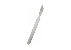 FULL HANDLE FLEXIBLE TOOTHBRUSH PK144 by Cortech