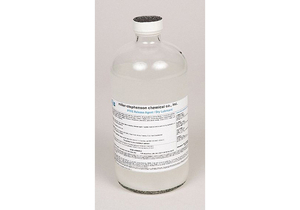 SEMI-PERM MOLD RELEASE 32 OZ. BOTTLE by Miller - Stephenson Chemical Company, Inc. SEMI-PERM MOLD RELEASE 32 OZ. BOTTLE by Miller - Stephenson Chemical Company, Inc.