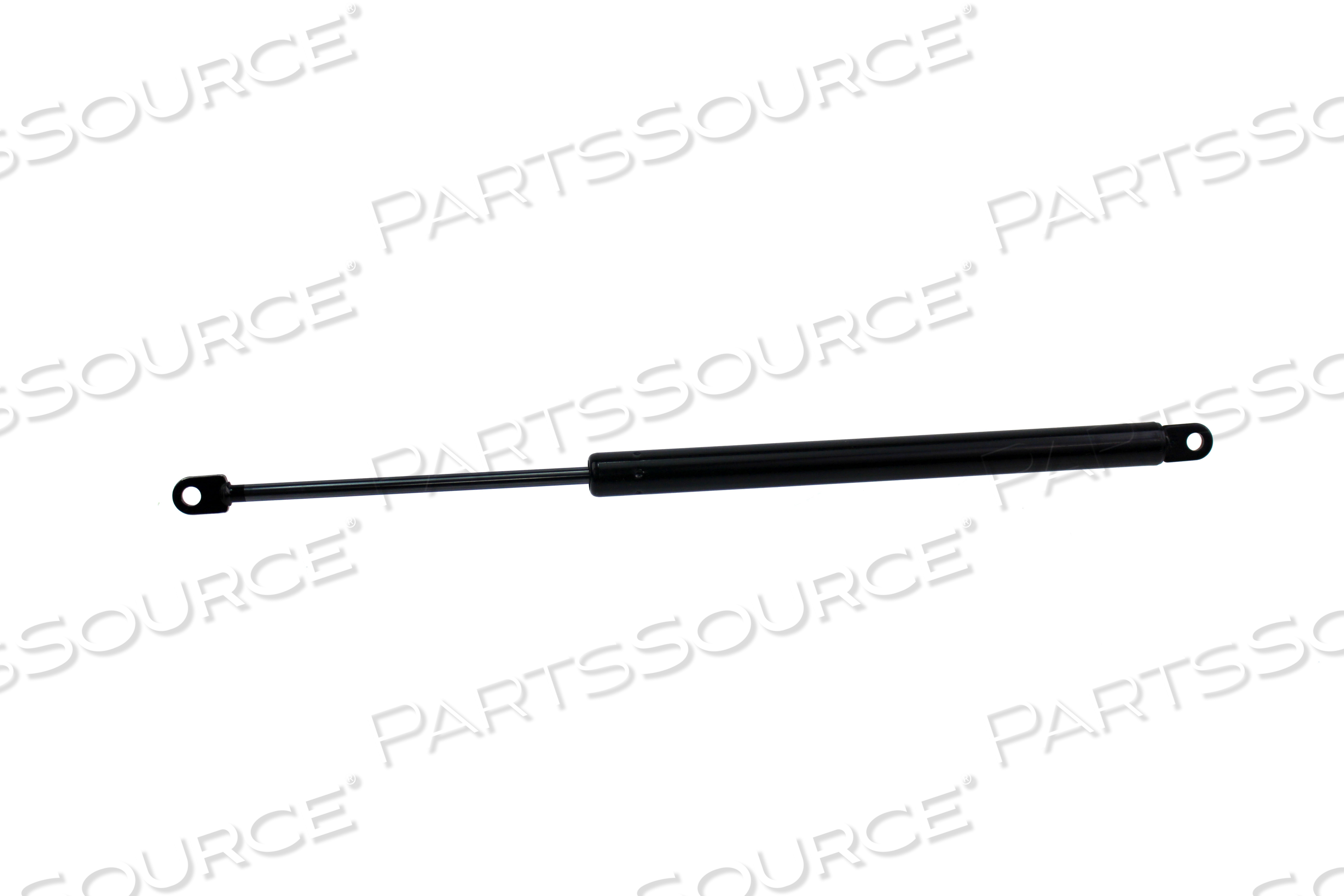 PartsSource Original Equipment Manufacturers