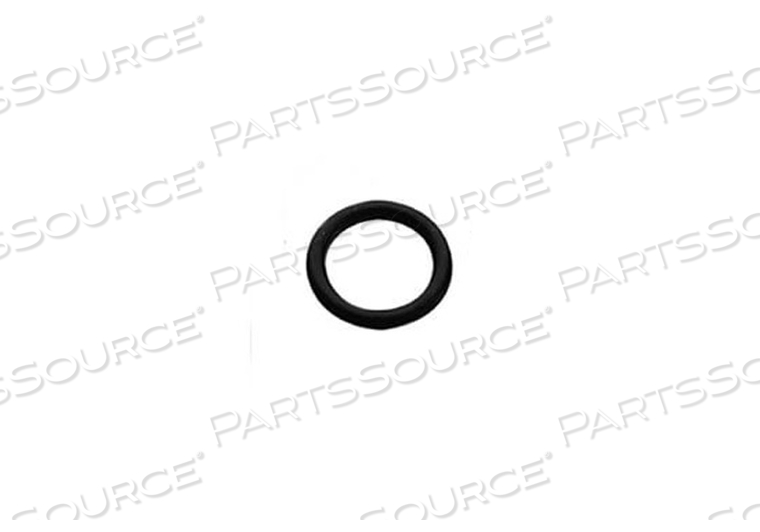 NITROGEN DISS NIPPLE REPLACEMENT O-RING by Bay Corporation
