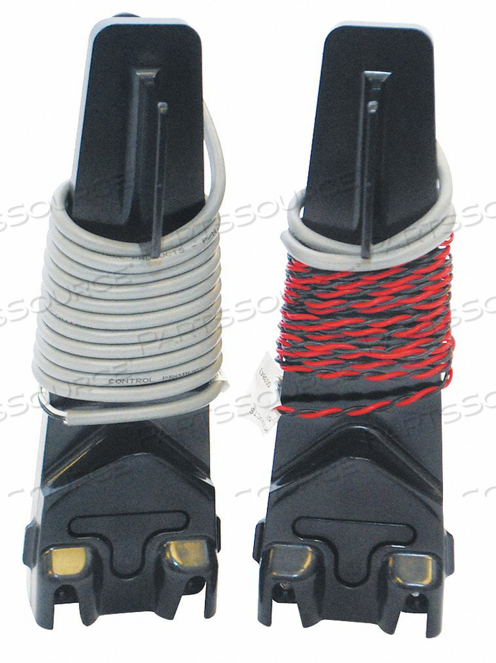 ICE LEVEL CONTROL (EYES) by Scotsman Ice Systems