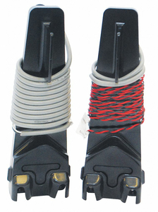 ICE LEVEL CONTROL by Scotsman Ice Systems