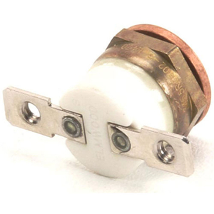 # MPP TEMP LIMITER 470 DEGREES by Doughpro