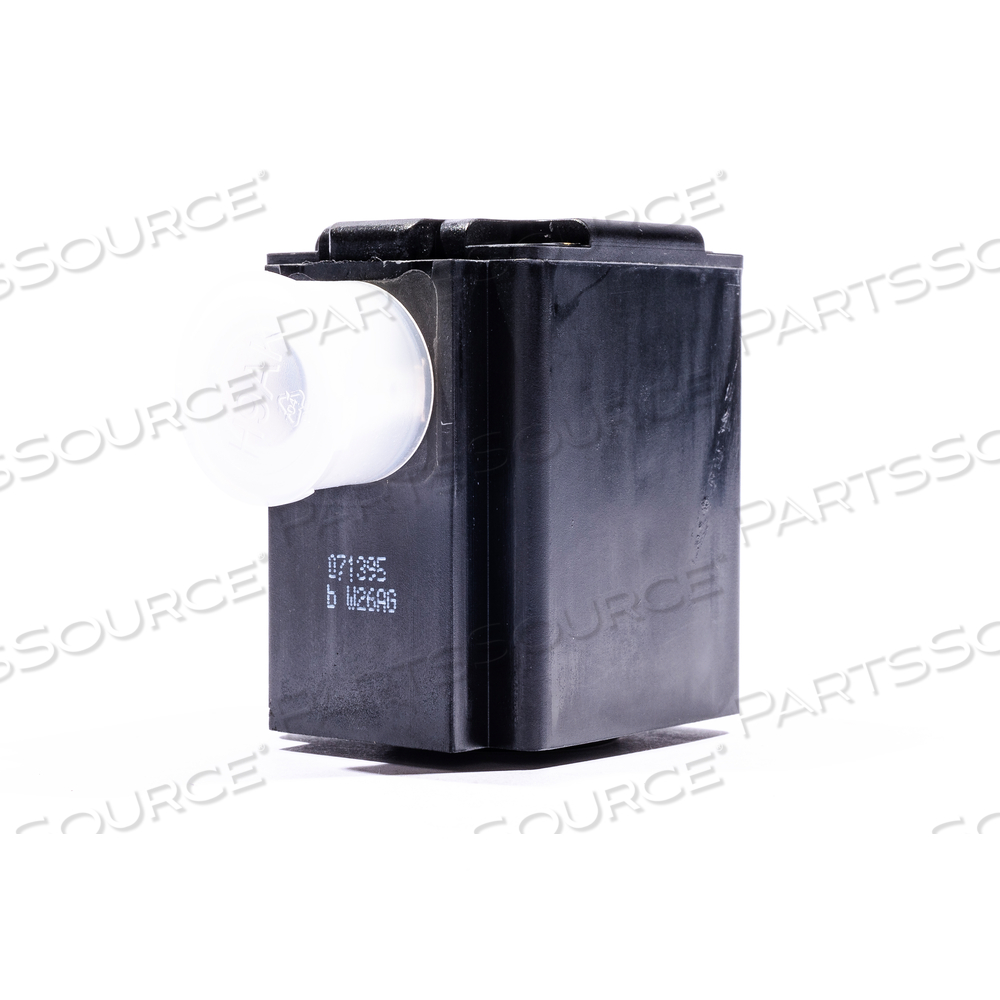 COIL,SOL FOR 61301609450 by Getinge USA Sales, LLC