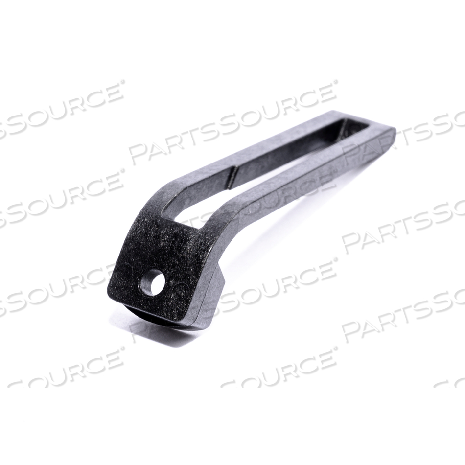 CARD, MEMORY RETAINER (8015 LOGIC BOARD) (MODEL 8015) BY CAREFUSION ALARIS / 303 TC10003655 