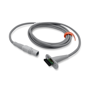 KIT HOST REPLACEMENT CABLE by Aspect Medical Systems - Covidien