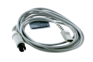 MAX-12/MAX-1 IBP CABLE by Midmark Corp.