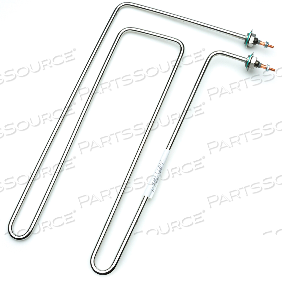 HEATER ELEMENT,480V,2.5KW by STERIS Corporation