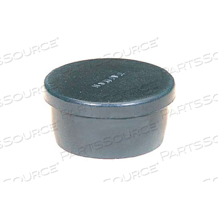 NEXEL POST CAP by King Long Metal Industrial-Shanghai