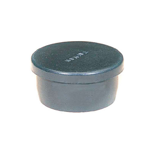 NEXEL POST CAP by King Long Metal Industrial-Shanghai