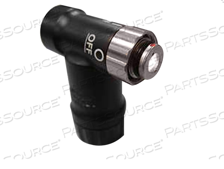 FIBER LIGHT SOURCE REPLACEMENT BULB by Olympus America Inc. FIBER LIGHT SOURCE REPLACEMENT BULB by Olympus America Inc.